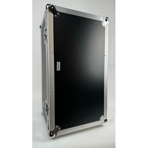 Гарпия Perimeter 380W PRO в Пскове 8-канальный всенаправленный