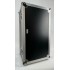 Гарпия Perimeter 380W PRO в Пскове 8-канальный всенаправленный
