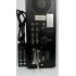 Гарпия Perimeter 380W PRO в Пскове 8-канальный всенаправленный