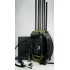 Гарпия Perimeter 380W PRO в Пскове 8-канальный всенаправленный