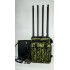Гарпия Perimeter 380W PRO в Пскове 8-канальный всенаправленный
