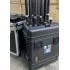 Гарпия 500W блокиратор / подавитель дронов в Пскове 10 каналов