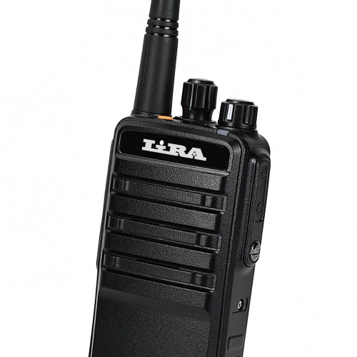 Радиостанция цифровая Lira DP-2000 в Пскове