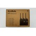 Радиостанция Lira DP-2600 DMR цифровая в Пскове