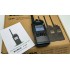 Радиостанция Lira DP-2600 DMR цифровая в Пскове
