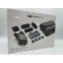 Квадрокоптер DJI Mavic 3 Fly More Combo в Пскове DJI RC / с экраном