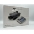 Квадрокоптер DJI Mavic 3 Fly More Combo в Пскове DJI RC / с экраном