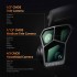 Квадрокоптер DJI Mavic 3 Fly More Combo в Пскове DJI RC / с экраном