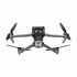 Квадрокоптер DJI Mavic 3 Fly More Combo в Пскове DJI RC / с экраном