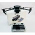 Квадрокоптер DJI Mavic 3 Pro в Пскове с пультом DJI RC