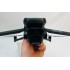 Квадрокоптер DJI Mavic 3 Pro в Пскове с пультом DJI RC