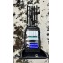 Рюкзак Гарпия CKJ-1704-Mobile подавитель дронов в Пскове 6 каналов 300W