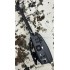 Рюкзак Гарпия CKJ-1704-Mobile подавитель дронов в Пскове 6 каналов 300W
