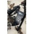 Рюкзак Гарпия CKJ-1704-Mobile подавитель дронов в Пскове 6 каналов 300W