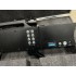 Гарпия GW-UAV102P8 пушка для подавления дронов 8-диапазонная в Пскове