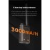 Детектор-обнаружитель дронов SKYDROID S-10 / «СОКОЛ 10» в Пскове портативный всенаправленный