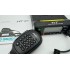Рация автомобильная TYT MD-9600 DMR в Пскове