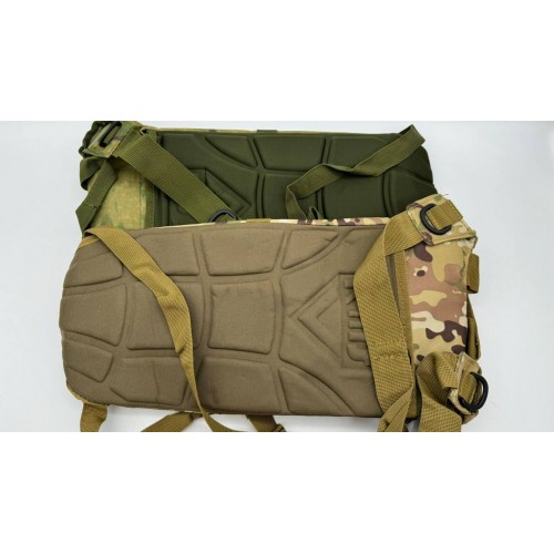 Гидратор армейский тактический 2.5 литра в Пскове