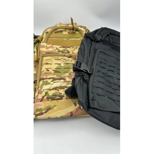 Рюкзак тактический Штурм 35 литров в Пскове