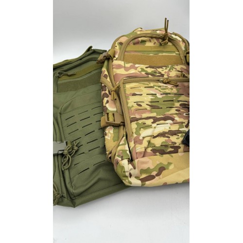 Рюкзак тактический Штурм 35 литров в Пскове