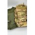 Рюкзак тактический Штурм 35 литров в Пскове
