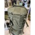 Баул-рюкзак армейский ВКПО нового образца в Пскове