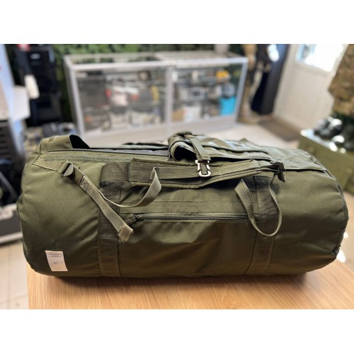 Баул-рюкзак армейский ВКПО нового образца в Пскове