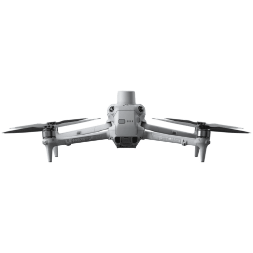 Квадрокоптер DJI Matrice 4T Thermal в Пскове