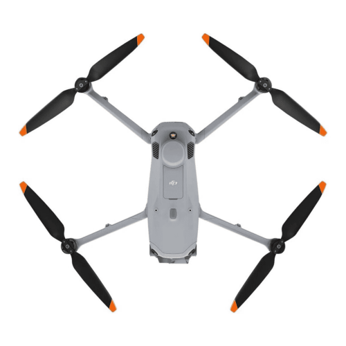 Квадрокоптер DJI Matrice 4T Thermal в Пскове