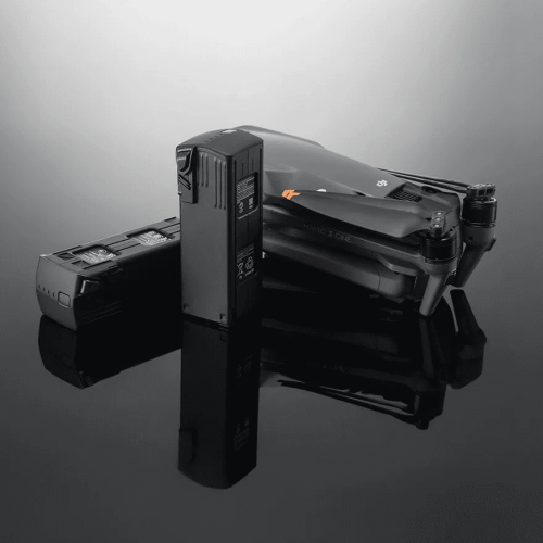 Аккумулятор DJI Mavic 3 в Пскове