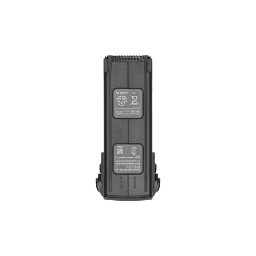 Аккумулятор DJI Mavic 3 в Пскове