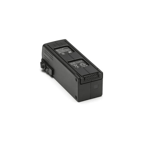 Аккумулятор DJI Mavic 3 в Пскове