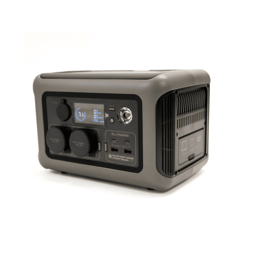 Усилитель сигнала для дронов Инкубатор 3.0 два чемодана в Пскове