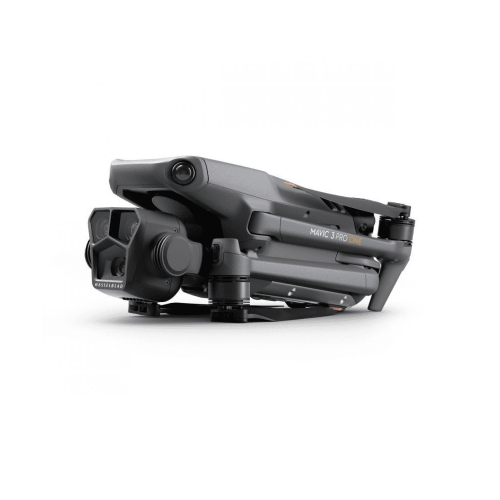 Квадрокоптер DJI Mavic 3 Pro в Пскове с пультом DJI RC