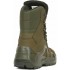 Тактические ботинки Vaneda Tactical в Пскове