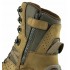 Тактические ботинки Vaneda Tactical в Пскове
