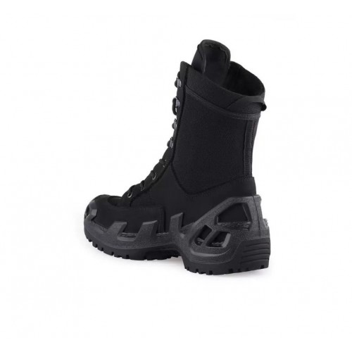 Тактические ботинки Vaneda Tactical в Пскове