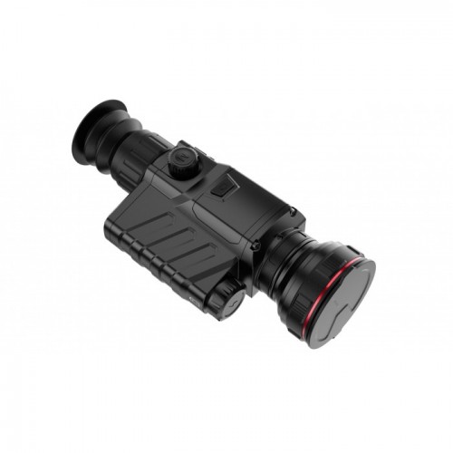 Тепловизионный прицел Guide TR450 в Пскове