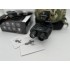 Прибор ночного видения NV-8000 v2.0 3D NIGHT VISION 4K VIDEO с адаптером на шлем в Пскове