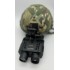 Прибор ночного видения NV-8000 v2.0 3D NIGHT VISION 4K VIDEO с адаптером на шлем в Пскове