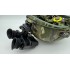 Прибор ночного видения NV-8000 v2.0 3D NIGHT VISION 4K VIDEO с адаптером на шлем в Пскове