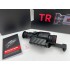 Тепловизионный прицел Guide TR420 в Пскове