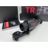 Тепловизионный прицел Guide TR420 в Пскове