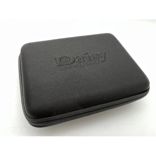Тактические ударопрочные очки “DAISY MILITARY” в Пскове