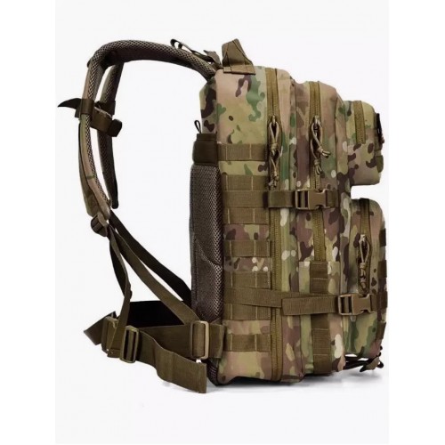 Рюкзак тактический 45 л в Пскове