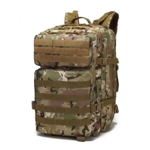 Рюкзак тактический 45 л в Пскове