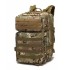 Рюкзак тактический 45 л в Пскове