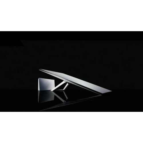 Комплект оборудования спутниковой связи Starlink V 3.0 в Пскове
