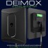 Усилитель сигнала ALIENTECH DEIMOX в Пскове для стабильного покрытия и скорости