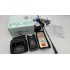Рация цифровая TYT MD-UV390 DMR AES 256 ip67 в Пскове
